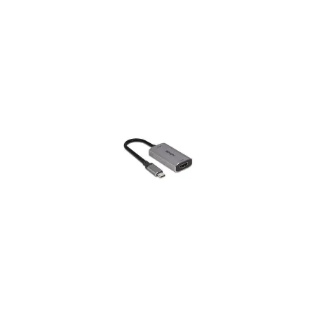 Lindy I/O CONVERTER USB-C TO HDMI/43327 LINDY