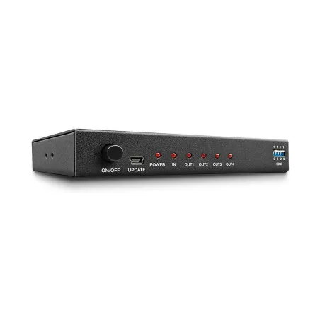 Lindy I/O VIDEO SPLITTER HDMI 4PORT/38159 LINDY