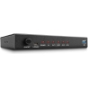 Lindy I/O VIDEO SPLITTER HDMI 4PORT/38159 LINDY
