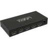 Lindy I/O VIDEO SPLITTER HDMI 4PORT/38159 LINDY