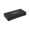 Lindy I/O VIDEO SPLITTER HDMI 4PORT/38159 LINDY
