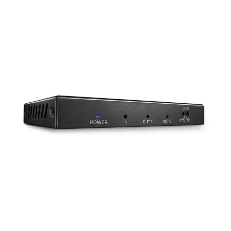 Lindy I/O VIDEO SPLITTER HDMI 2PORT/38235 LINDY
