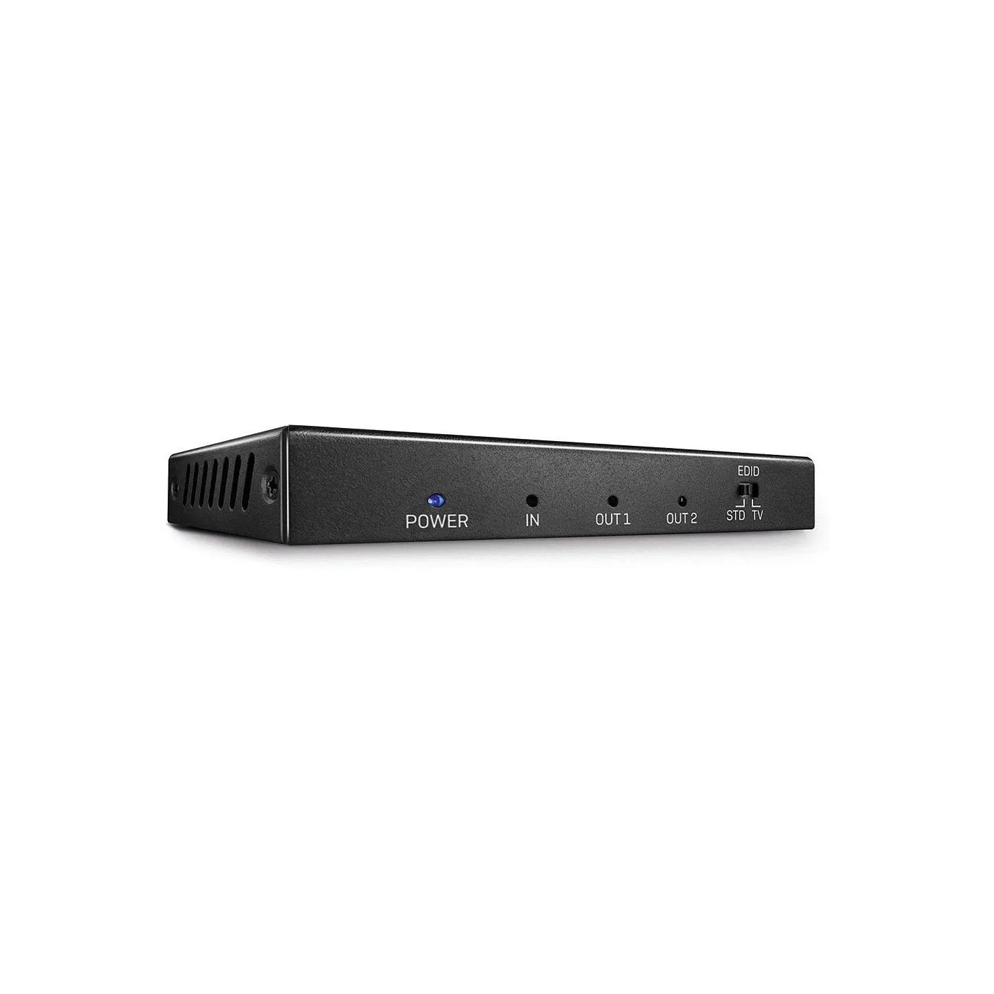 Lindy I/O VIDEO SPLITTER HDMI 2PORT/38235 LINDY