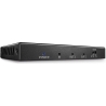 Lindy I/O VIDEO SPLITTER HDMI 2PORT/38235 LINDY