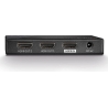 Lindy I/O VIDEO SPLITTER HDMI 2PORT/38235 LINDY