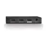 Lindy I/O VIDEO SPLITTER HDMI 2PORT/38235 LINDY