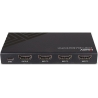 Lindy VIDEO SWITCH HDMI 3PORT/38369 LINDY