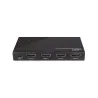 Lindy VIDEO SWITCH HDMI 3PORT/38369 LINDY