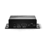 Lindy I/O EXTRACTOR HDMI 18G AUDIO/38361 LINDY