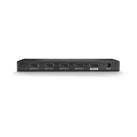 Lindy I/O VIDEO SPLITTER HDMI 4PORT/38236 LINDY