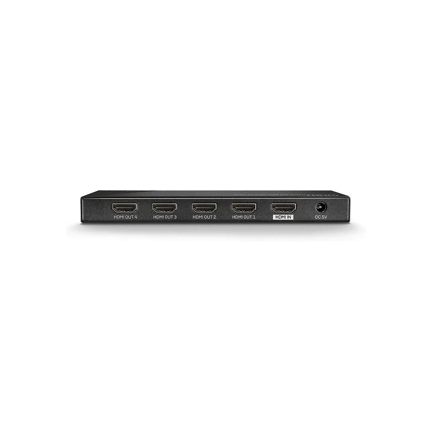 Lindy I/O VIDEO SPLITTER HDMI 4PORT/38236 LINDY