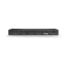 Lindy I/O VIDEO SPLITTER HDMI 4PORT/38236 LINDY