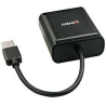 Lindy I/O EXTENDER USB2 60M CAT.6/42679 LINDY