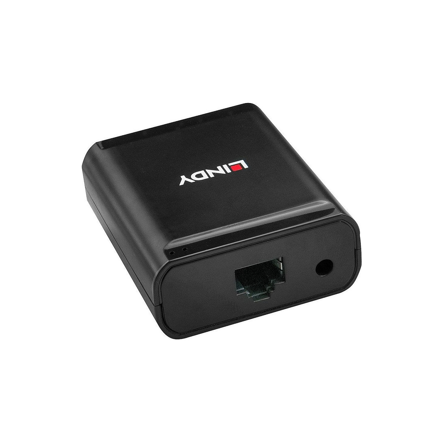 Lindy I/O EXTENDER USB2 60M CAT.6/42679 LINDY