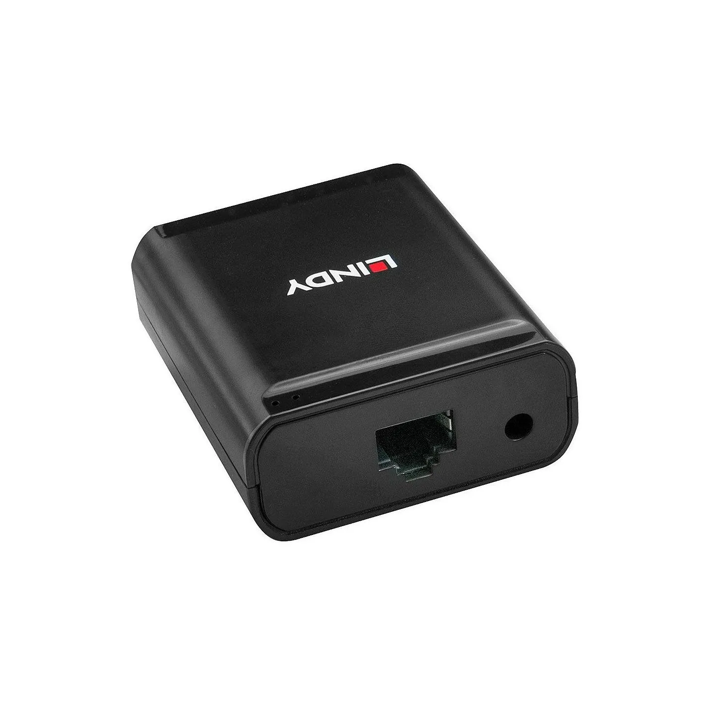 Lindy I/O EXTENDER USB2 60M CAT.6/42679 LINDY