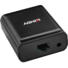 Lindy I/O EXTENDER USB2 60M CAT.6/42679 LINDY