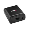 Lindy I/O EXTENDER USB2 60M CAT.6/42679 LINDY