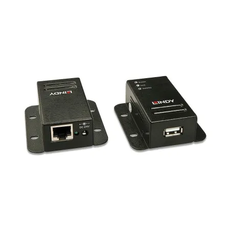 Lindy I/O EXTENDER USB2 50M/42680 LINDY
