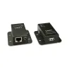 Lindy I/O EXTENDER USB2 50M/42680 LINDY