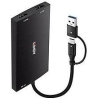Lindy I/O CONVERTER USB-C/A TO HDMI/43430 LINDY