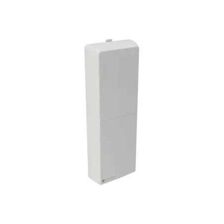 Mikrotik I/O CONVERTER FIBER/FTC11XG MIKROTIK