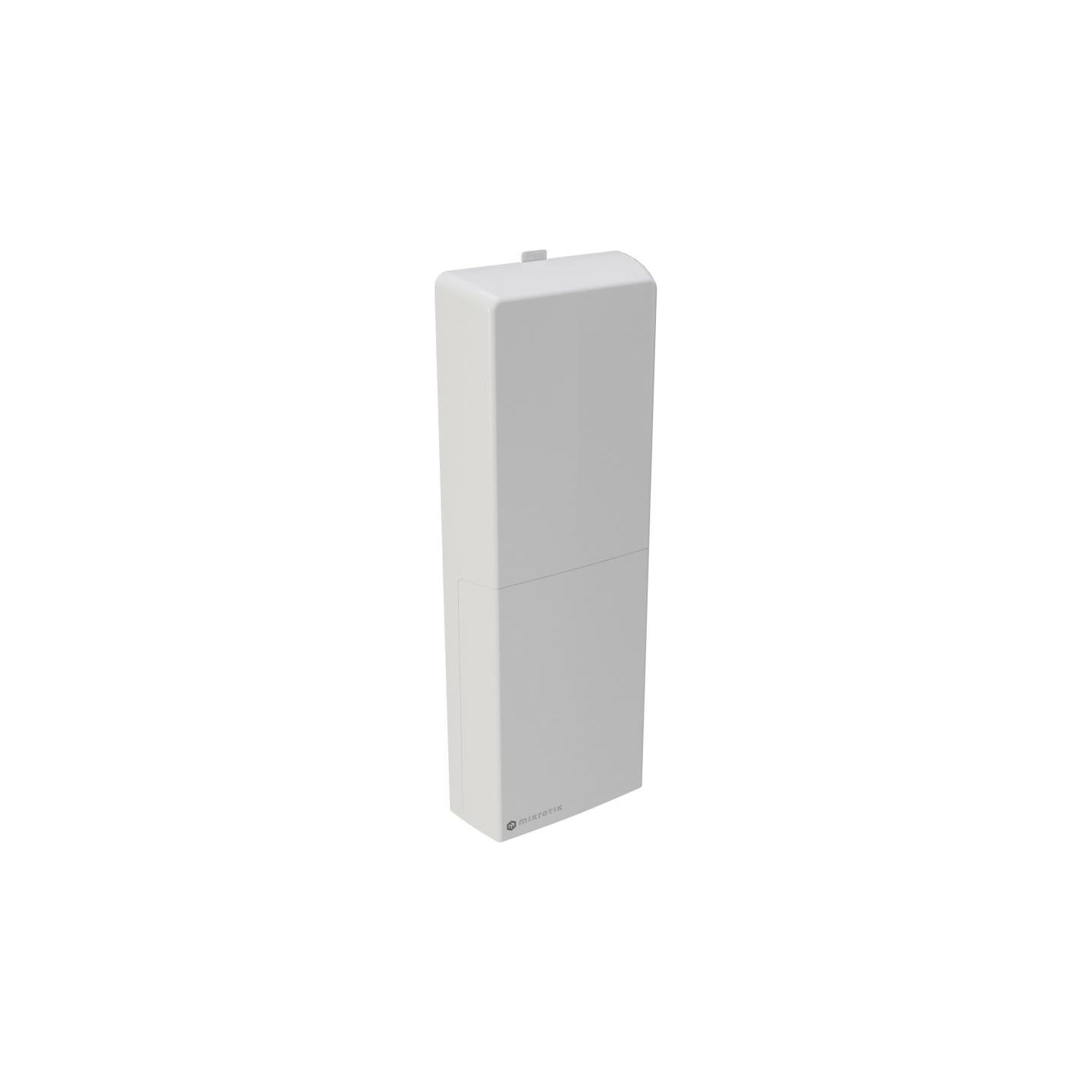 Mikrotik I/O CONVERTER FIBER/FTC11XG MIKROTIK