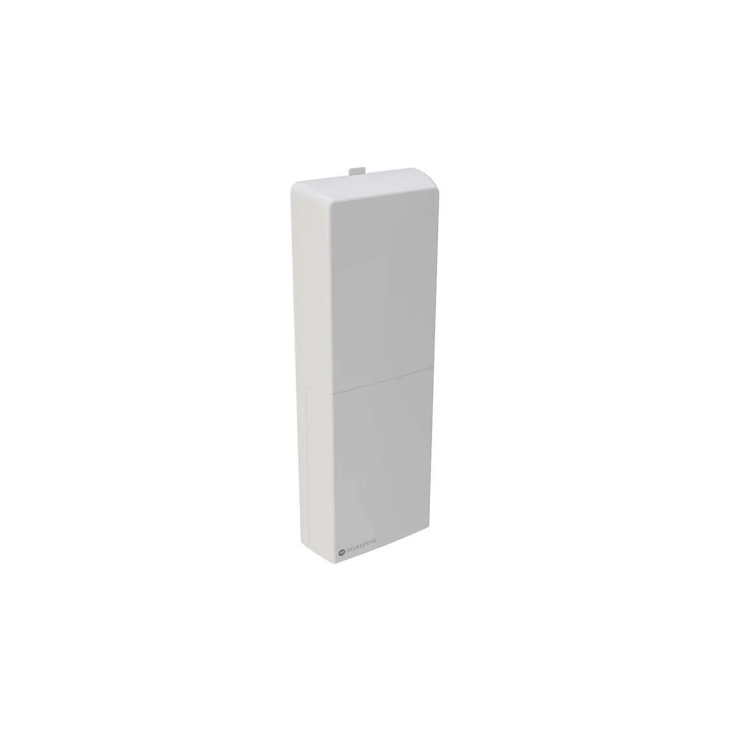 Mikrotik I/O CONVERTER FIBER/FTC11XG MIKROTIK