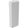 Mikrotik I/O CONVERTER FIBER/FTC11XG MIKROTIK