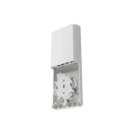 Mikrotik I/O CONVERTER FIBER/FTC11XG MIKROTIK