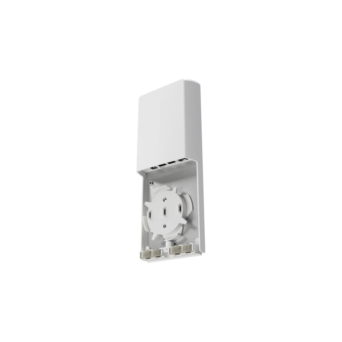 Mikrotik I/O CONVERTER FIBER/FTC11XG MIKROTIK