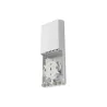 Mikrotik I/O CONVERTER FIBER/FTC11XG MIKROTIK