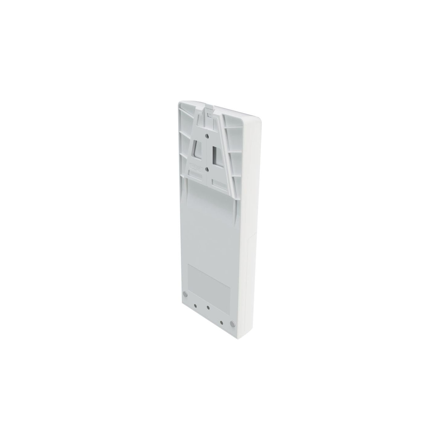 Mikrotik I/O CONVERTER FIBER/FTC11XG MIKROTIK