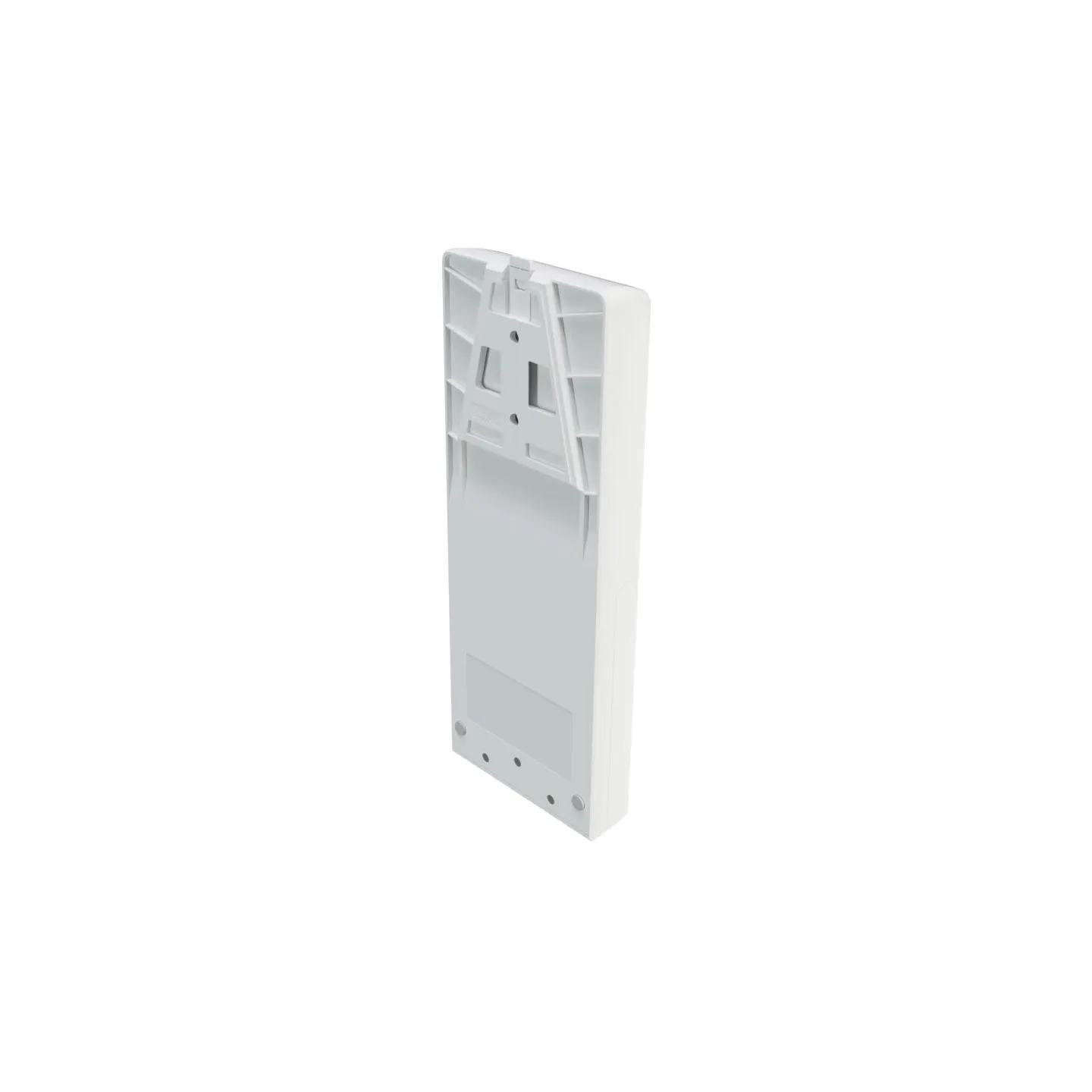 Mikrotik I/O CONVERTER FIBER/FTC11XG MIKROTIK