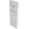 Mikrotik I/O CONVERTER FIBER/FTC11XG MIKROTIK