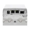 Mikrotik I/O CONVERTER FIBER/FTC11XG MIKROTIK