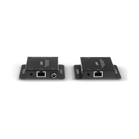 Lindy I/O EXTENDER HDMI 50M CAT6/38208 LINDY