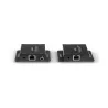 Lindy I/O EXTENDER HDMI 50M CAT6/38208 LINDY