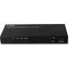 Lindy I/O VIDEO SPLITTER HDMI 2PORT/38534 LINDY