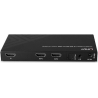 Lindy I/O VIDEO SPLITTER HDMI 2PORT/38534 LINDY