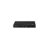 Lindy I/O VIDEO SPLITTER HDMI 2PORT/38534 LINDY
