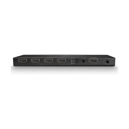 Lindy I/O VIDEO SPLITTER HDMI 4PORT/38231 LINDY