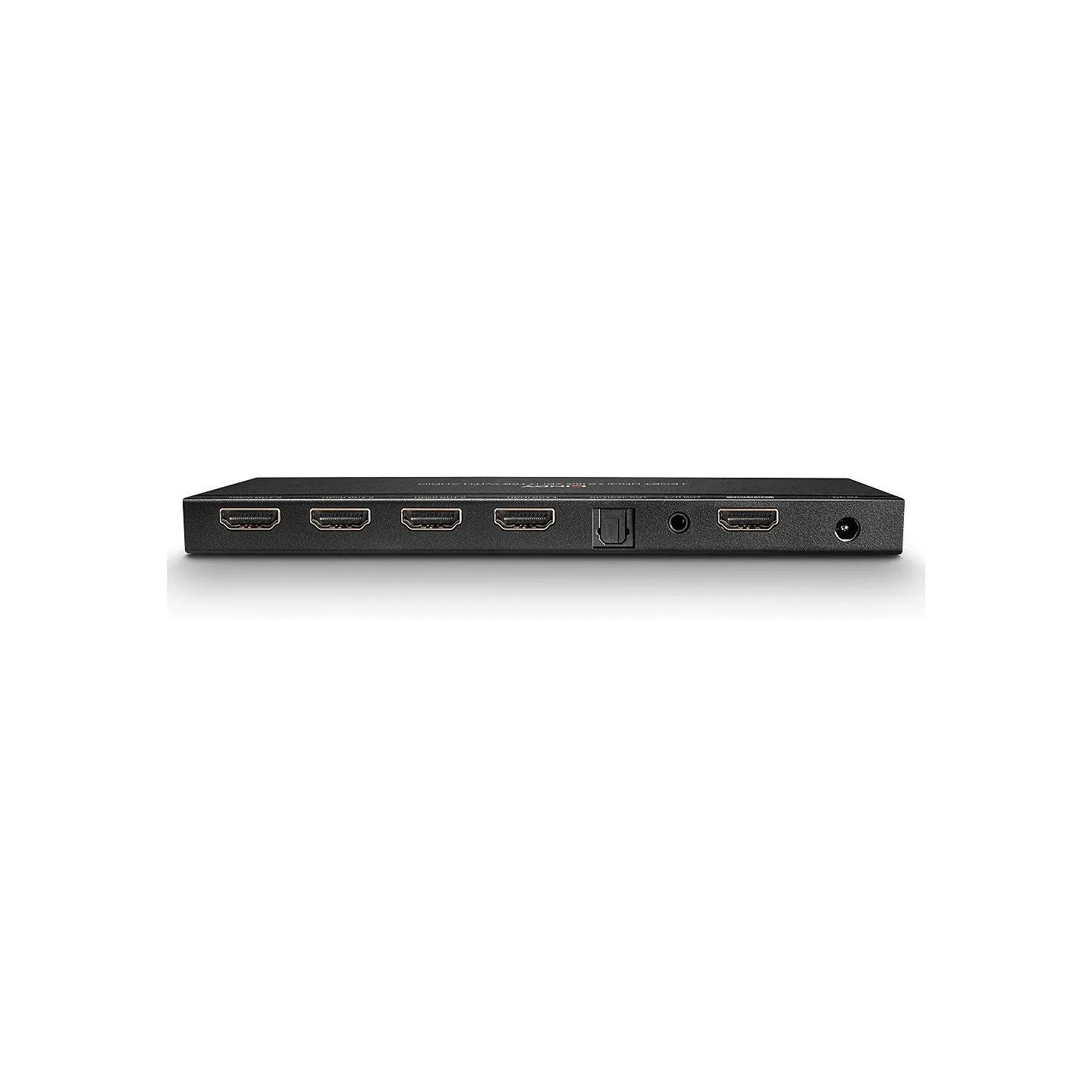 Lindy I/O VIDEO SPLITTER HDMI 4PORT/38231 LINDY