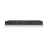 Lindy I/O VIDEO SPLITTER HDMI 4PORT/38231 LINDY