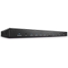 Lindy I/O VIDEO SPLITTER HDMI 8PORT/38237 LINDY
