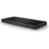 Lindy I/O VIDEO SPLITTER HDMI 8PORT/38237 LINDY