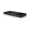 Lindy I/O VIDEO SPLITTER HDMI 8PORT/38237 LINDY