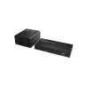 Lindy I/O VIDEO SPLITTER HDMI 2PORT/38385 LINDY