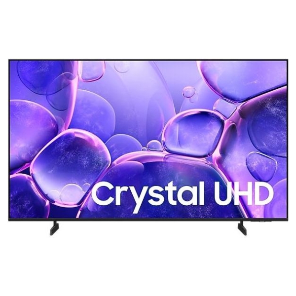 Samsung TV Set|SAMSUNG|50 "|4K Ultra HD|3840 x 2160 pixels|Flat|16:9|LED|UE50U8072FUXXH