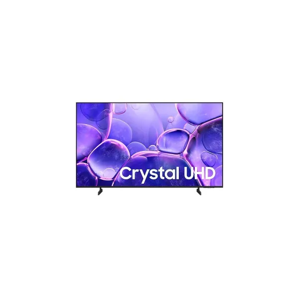 Samsung TV Set|SAMSUNG|50 "|4K Ultra HD|3840 x 2160 pixels|Flat|16:9|LED|UE50U8072FUXXH
