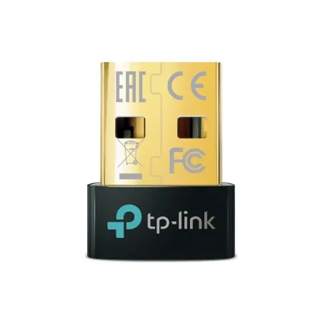 Tp-Link WRL ADAPTER BLUETH 5/UB5A TP-LINK